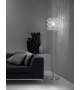 Ecos Vistosi Floor Lamp