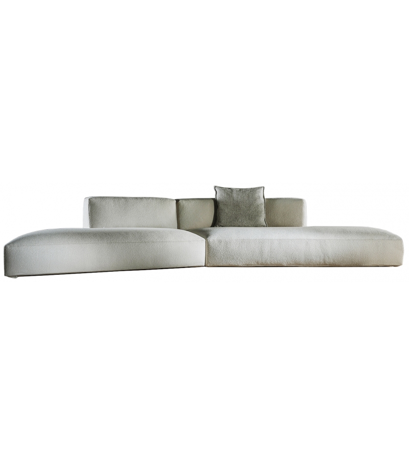 Downtown Henge Modular Sofa