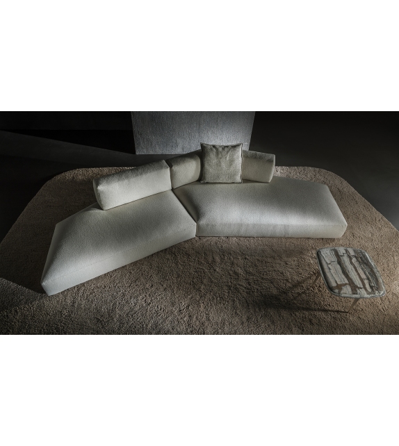 Downtown Henge Modulsofa