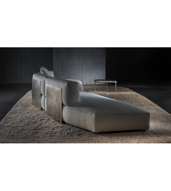 Downtown Henge Modular Sofa