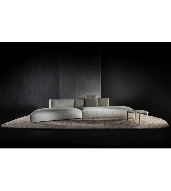 Downtown Henge Modular Sofa