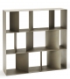 Nautilus Cattelan Italia Bookcase