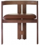 Pigreco Tacchini Sedia