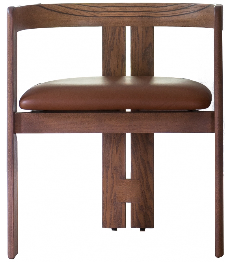 Pigreco Tacchini Sedia