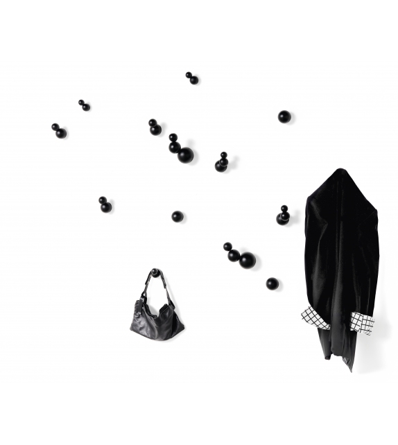 BUBBLE Mogg Portemanteau