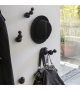 BUBBLE Mogg Coat Rack