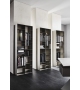 Latitude Cattelan Italia Bookcase