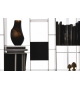Latitude Cattelan Italia Bookcase
