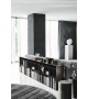 Latitude Cattelan Italia Bookcase