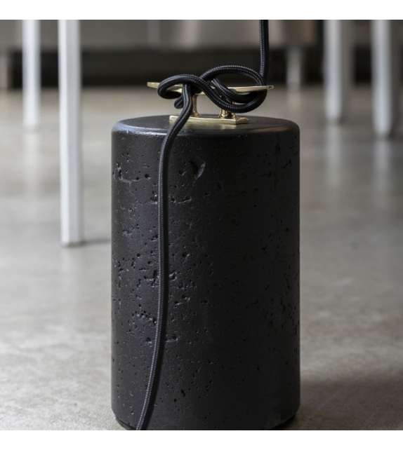 Bitta Mogg Pendant Lamp