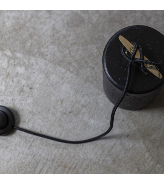 Bitta Mogg Lámpara de Suspensión