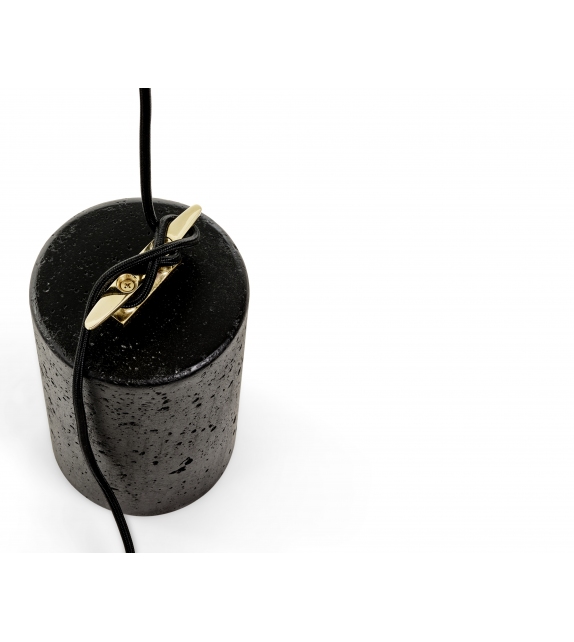 Bitta Mogg Pendant Lamp