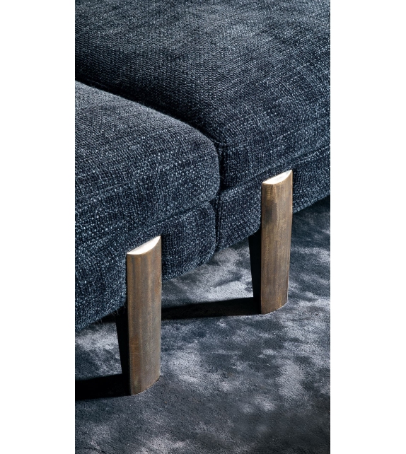 Lailand Henge Modulsofa