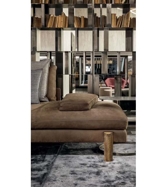 Lailand Henge Modular Sofa