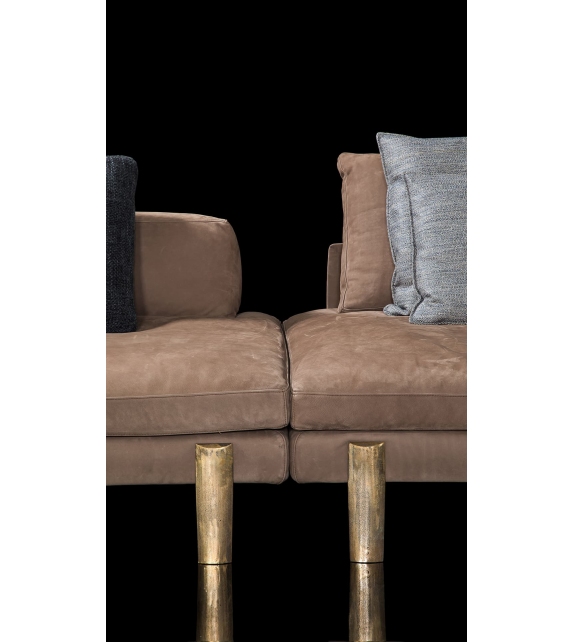 Lailand Henge Modular Sofa