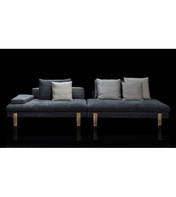 Lailand Henge Modular Sofa