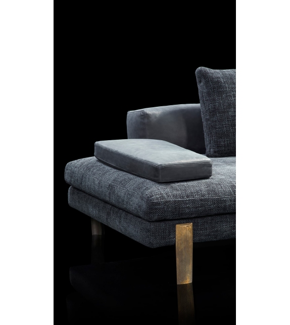 Lailand Henge Modular Sofa