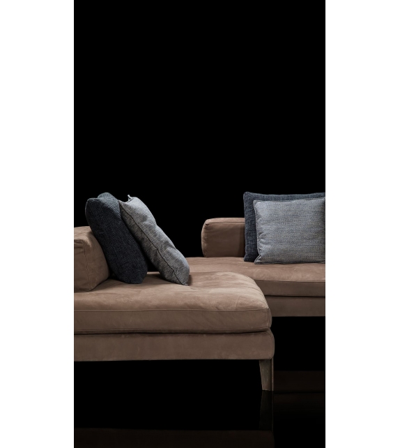 Lailand Henge Modulsofa