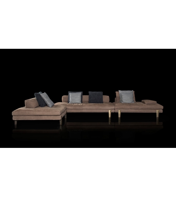 Lailand Henge Modular Sofa