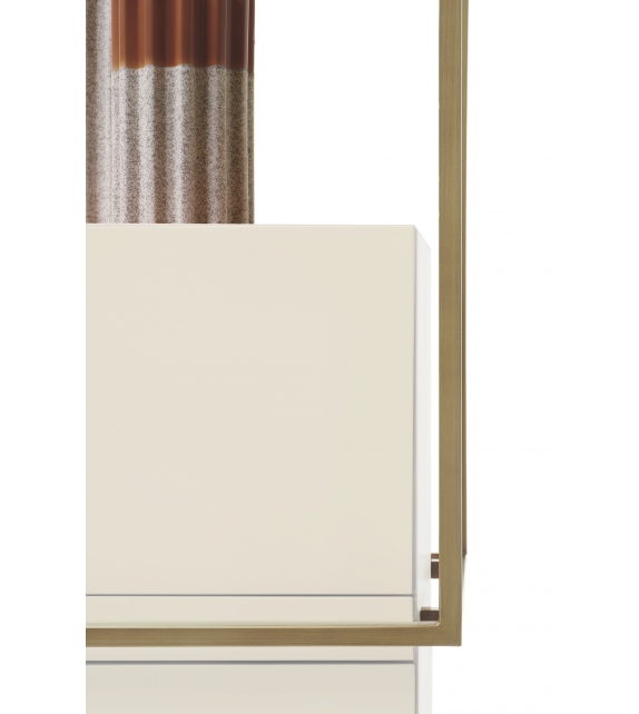 Zoom Tower Mogg Contenedor