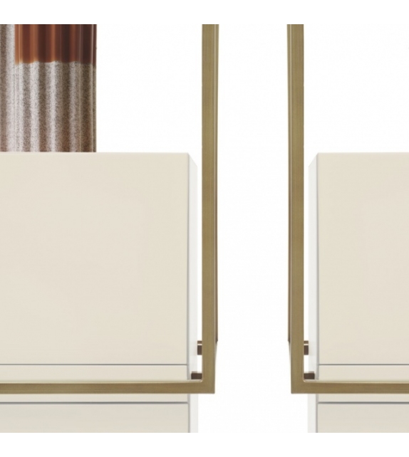 Zoom Tower Mogg Contenedor