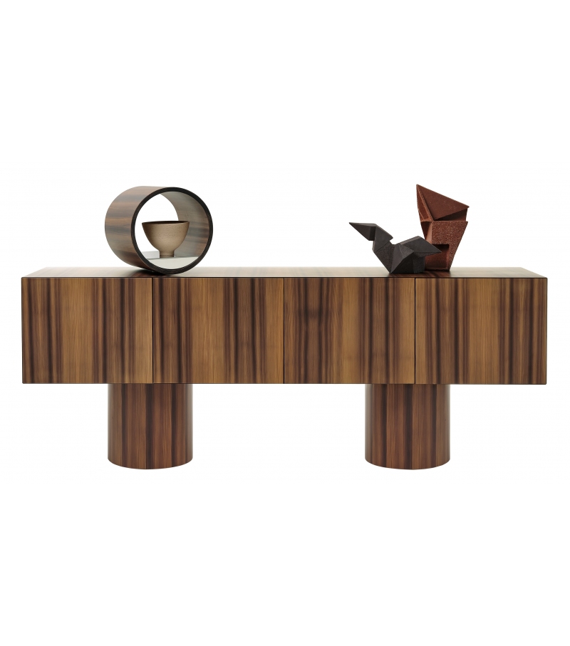 Giunone Mogg Sideboard