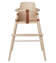 ND54 High Chair