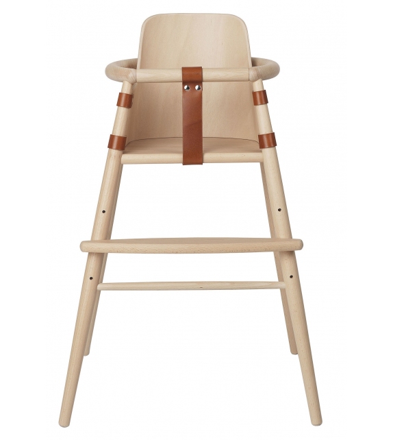 ND54 High Chair