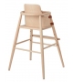 ND54 High Chair