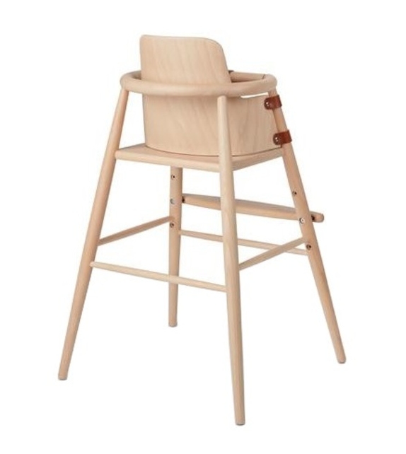 ND54 High Chair