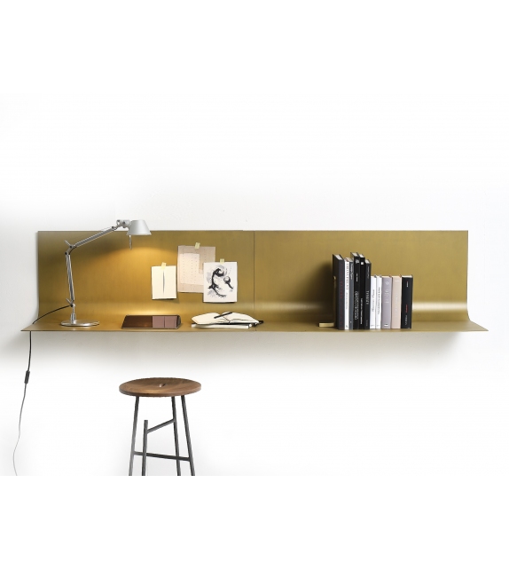 Sfoglia Mogg Scrittoio