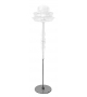 Novecento Vistosi Floor Lamp