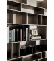Wally Cattelan Italia Libreria