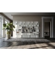 Wally Cattelan Italia Bookcase