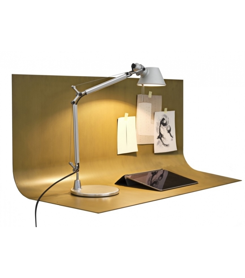 Sfoglia Mogg Scrittoio