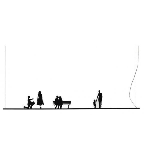 Phil Mogg Suspension