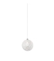 Rina SP Vistosi Suspension Lamp