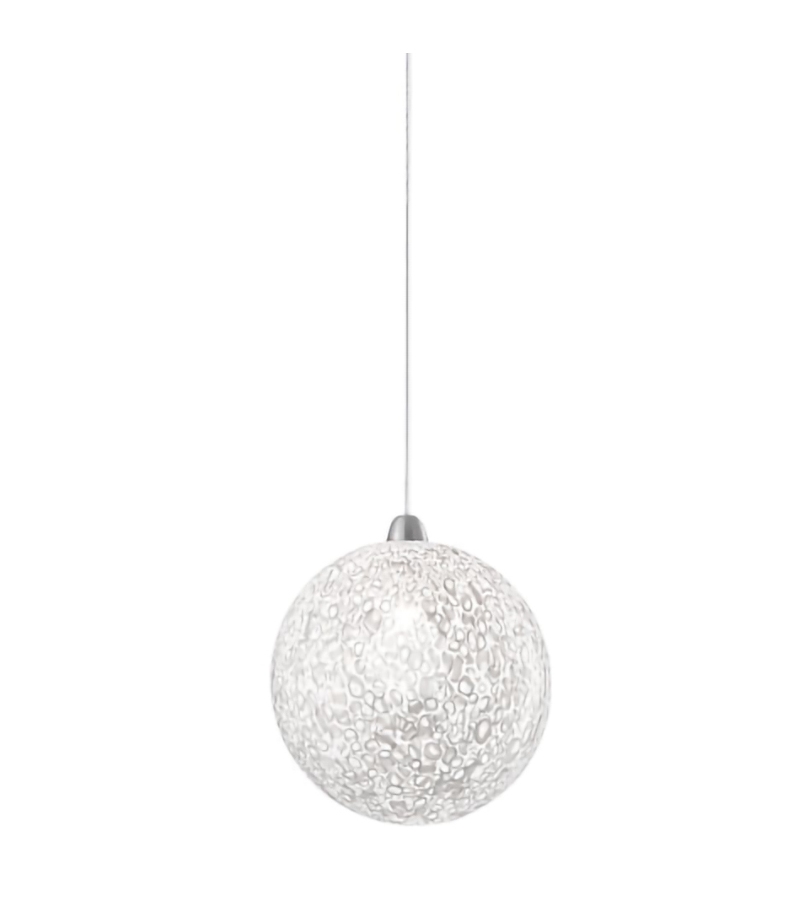 Rina 16 Vistosi Pendant Lamp
