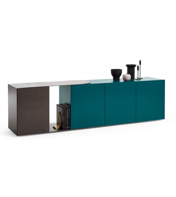 Partout Mogg Sideboard