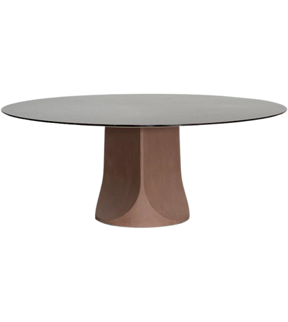 Togrul Large Tacchini Mesa