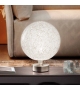 Rina Vistosi Table Lamp