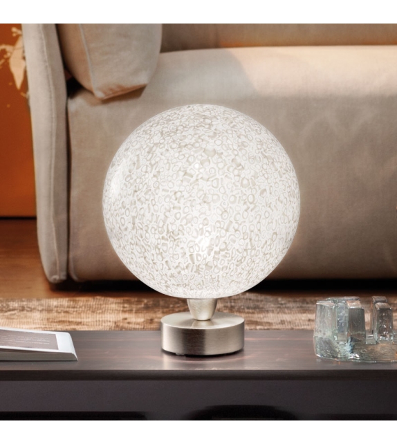 Rina Vistosi Table Lamp
