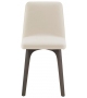 Vik Ligne Roset Chair