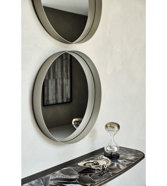 Terminal Keramik Premium Cattelan Italia Consola