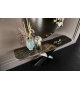 Terminal Keramik Premium Console Cattelan Italia