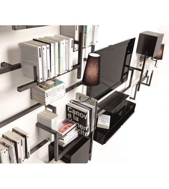 Antologia Mogg Libreria