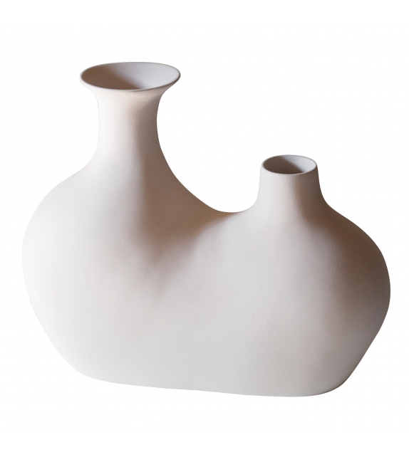 Venus Tacchini Jarrón