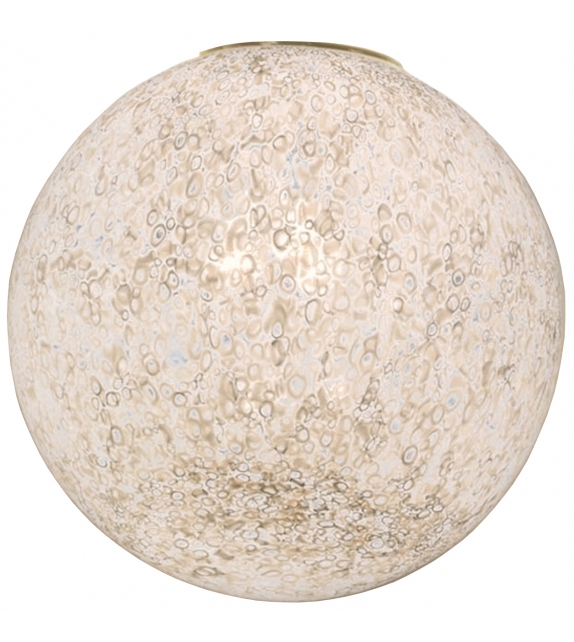 Rina Vistosi Lámpara de Techo