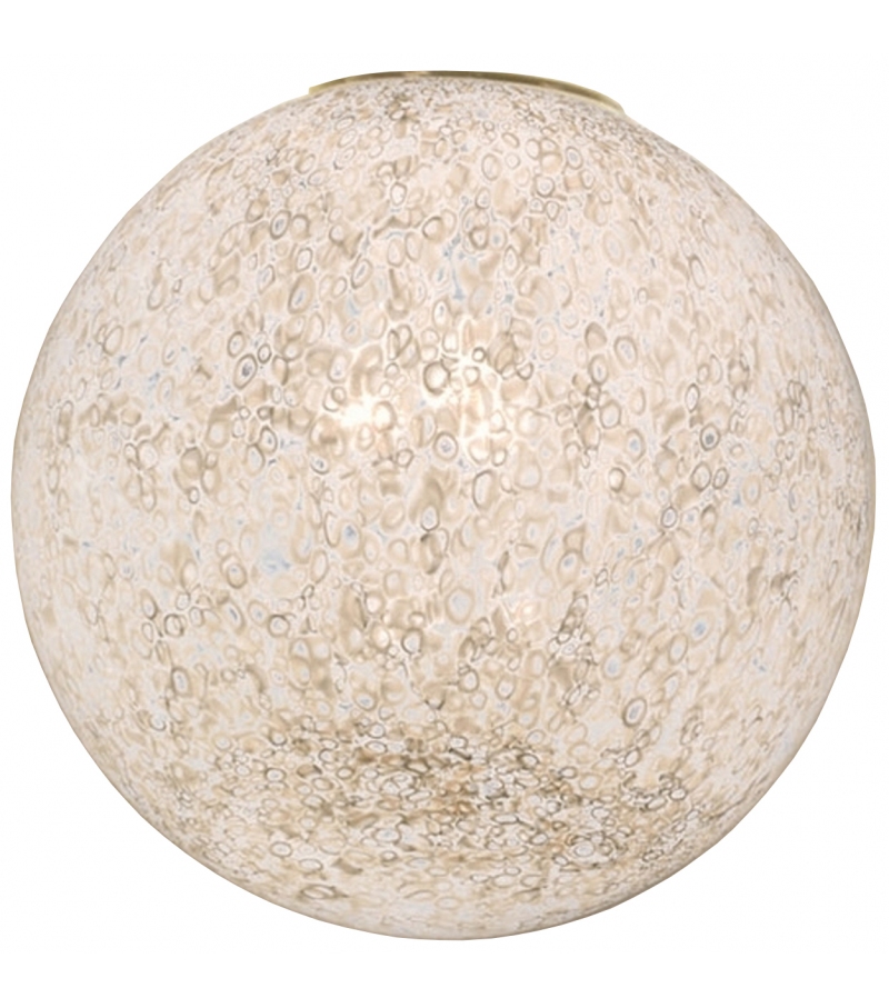 Rina Vistosi Ceiling Lamp