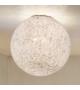 Rina Vistosi Ceiling Lamp